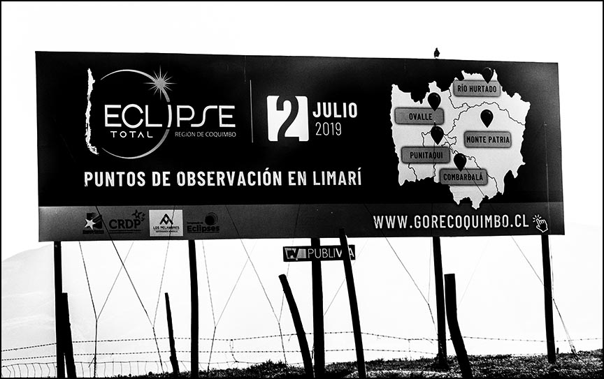 billboard